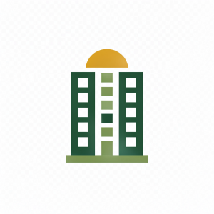 De Anza Apartments San Diego